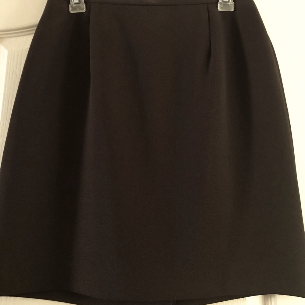 2/$15 Women’s skirt